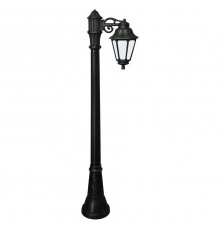 Фонарный столб Fumagalli E22.158.S10.AYF1R Anna