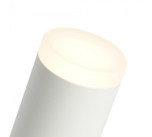 Светильник на штанге Feron 51390 ML1021