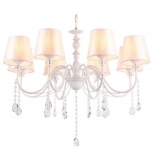 Подвесная люстра Ambrella Light TR4605 TR