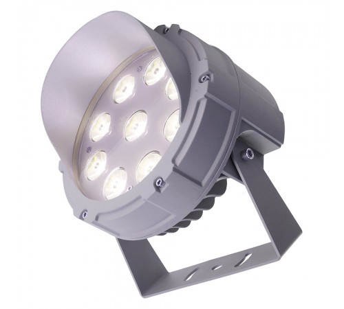 Настенно-потолочный прожектор Feron 51785 LL-701