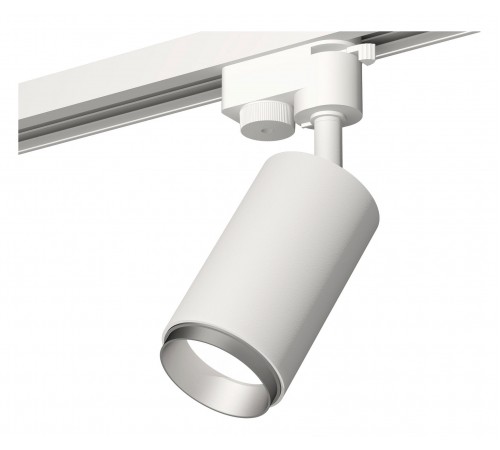 Светильник на штанге Ambrella Light XT6322043 XT