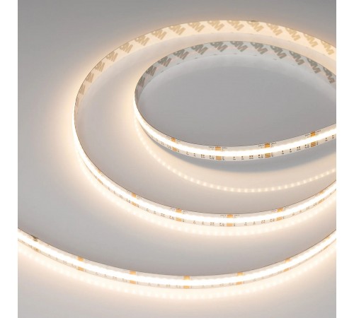 Лента светодиодная Arlight 046937 CSP