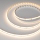 Лента светодиодная Arlight 046937 CSP