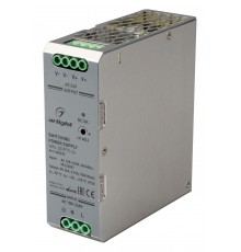 Блок питания Arlight 040232 ARV