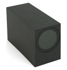 Накладной светильник Feron 51546 DH051-P