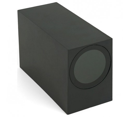 Накладной светильник Feron 51546 DH051-P