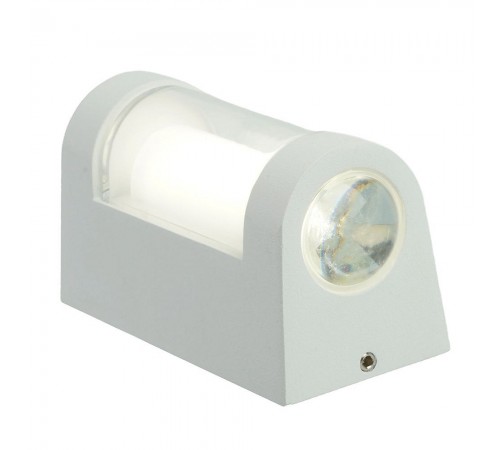 Накладной светильник Feron 51496 DH056