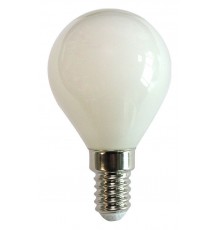 Лампа светодиодная Volpe UL-00008314