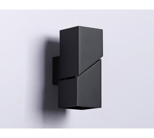 Бра Ambrella Light FW2475 FW