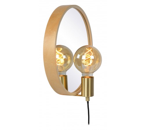 Бра Lucide 36213/31/72 Reflex