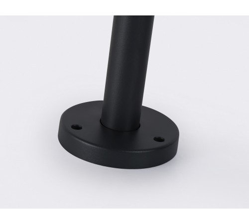 Наземный высокий светильник Ambrella Light ST2425 ST