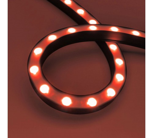 Лента светодиодная Arlight 045265 THOR