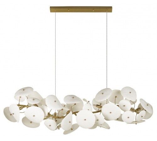 Подвесная люстра Loft it 10234/1200L Paradise