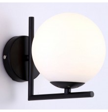 Бра TopDecor Glory A1 12 Glory