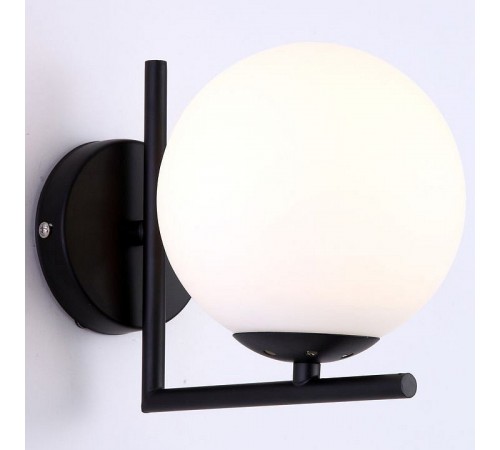 Бра TopDecor Glory A1 12 Glory