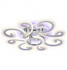 Накладной светильник Ambrella Light FA5146 FA