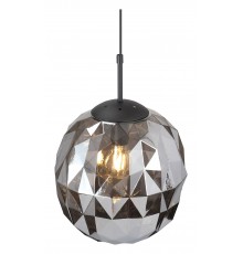 Подвесной светильник Vitaluce V2812-1/1S V2812