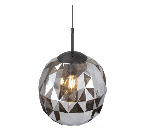 Подвесной светильник Vitaluce V2812-1/1S V2812