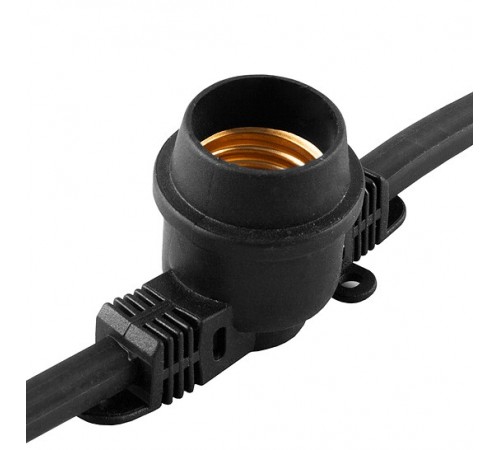 Гирлянда Супернить Feron 48167 CL25-100