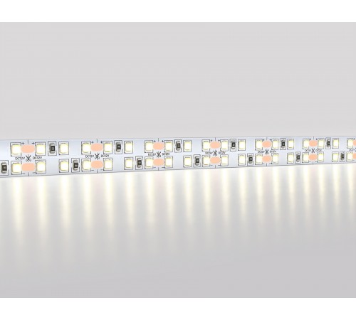 Лента светодиодная Ambrella Light GS1602 GS