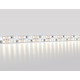 Лента светодиодная Ambrella Light GS1602 GS