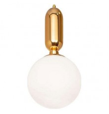 Подвесной светильник Loft it 9974-A Parachilna