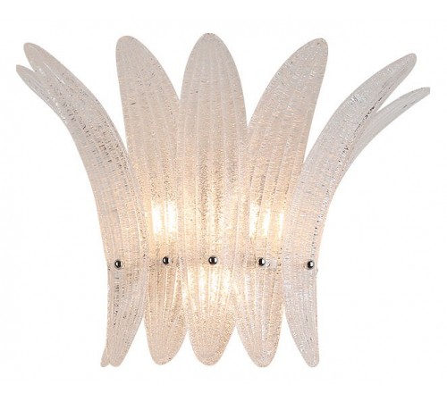 Накладной светильник Newport 8803/A 8800