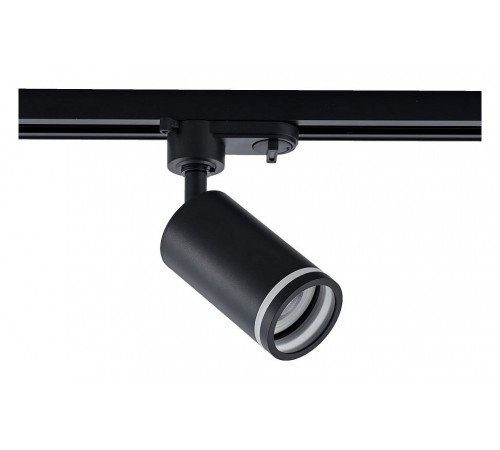 Светильник на штанге Wertmark WTE.O12.607 WTE