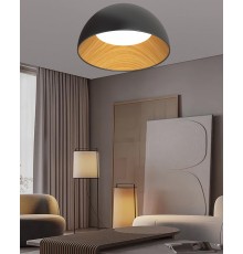 Потолочная люстра Alfa-Light F0724-13 F0724