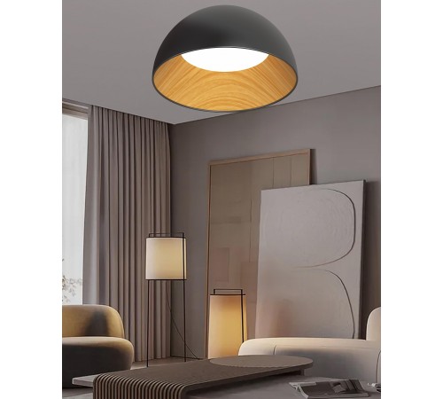 Потолочная люстра Alfa-Light F0724-13 F0724