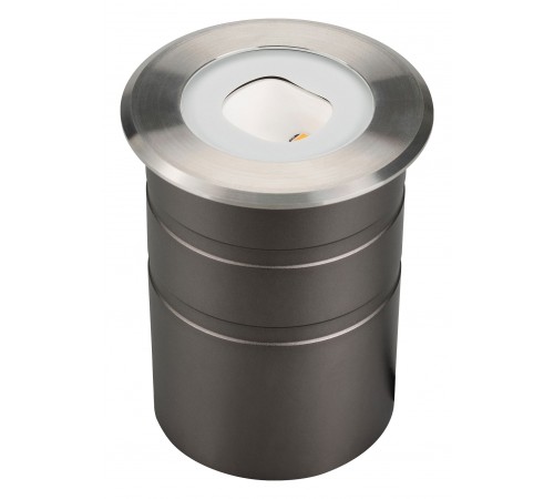 Встраиваемый в дорогу светильник Arlight 032213 Ground