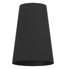 Подвесной светильник Eglo 390132 Petrosa