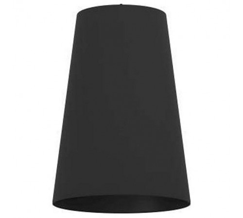 Подвесной светильник Eglo 390132 Petrosa