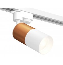 Светильник на штанге Ambrella Light XT6301040 XT