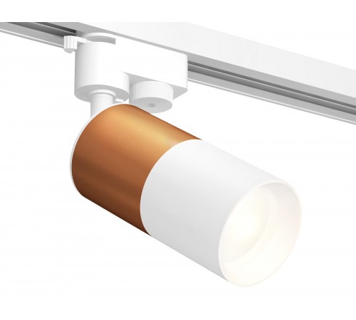 Светильник на штанге Ambrella Light XT6301040 XT