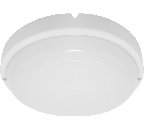 Накладной светильник Feron Saffit 29609 AL3005