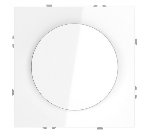 Диммер без рамки Voltum VLS070301 S70