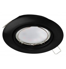 Встраиваемый светильник Eglo 900751 Peneto