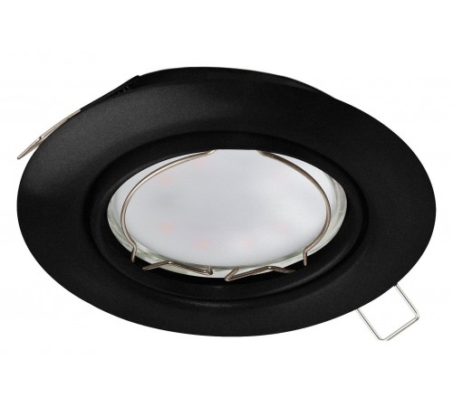 Встраиваемый светильник Eglo 900751 Peneto