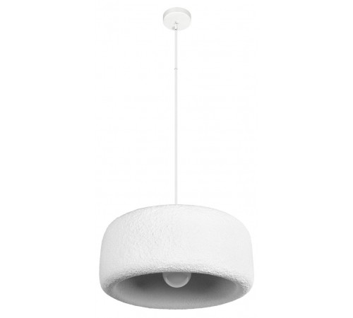Подвесной светильник Loft it 10252/500 White Stone