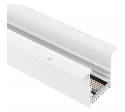 Трек встраиваемый Arlight 046598 MAG-45