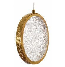 Подвесной светильник MyFar MR1081-PL Lora