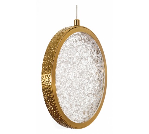 Подвесной светильник MyFar MR1081-PL Lora