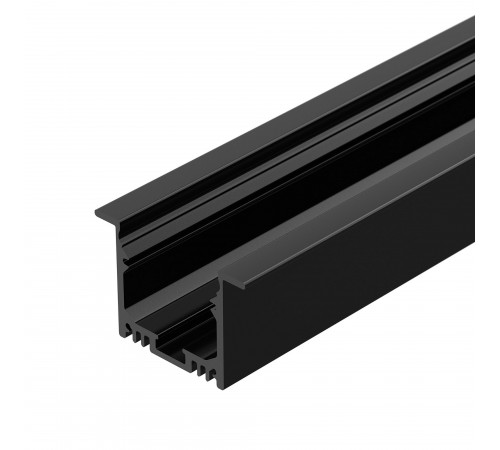Профиль встраиваемый Arlight 036513 SL-LINIA