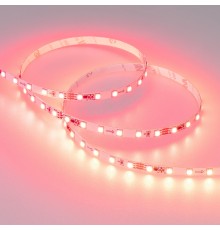 Лента светодиодная Arlight 030195(2) SPI