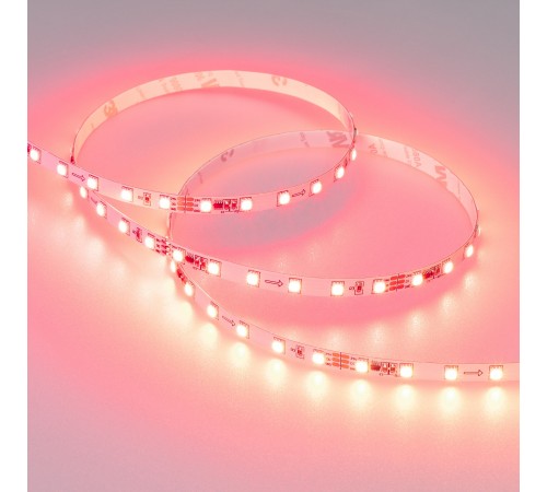 Лента светодиодная Arlight 030195(2) SPI