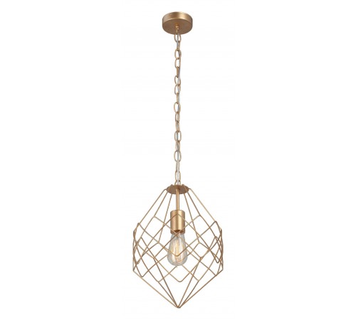 Подвесной светильник Vitaluce V3007-8/1 V3007