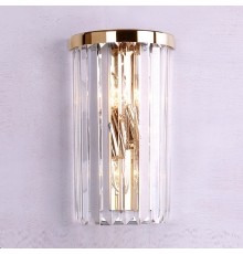 Бра Newport 10112/A gold