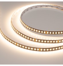 Лента светодиодная Arlight 029426(2) RT