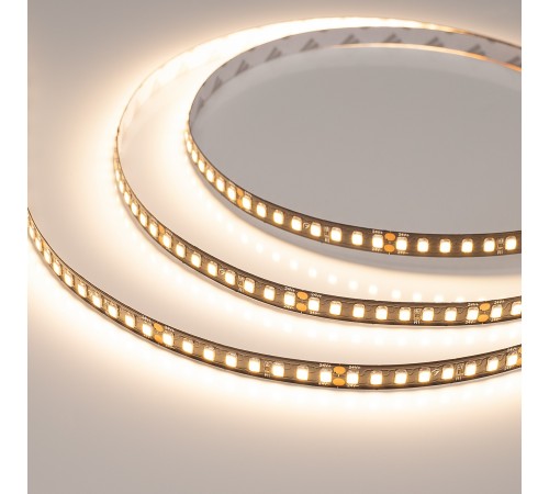 Лента светодиодная Arlight 029426(2) RT